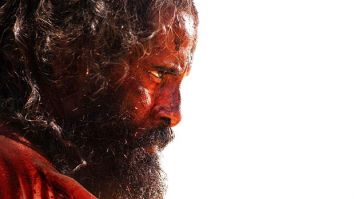 Chiyaan Vikram reveals fierce Thangalaan trailer, hints at SSMB29 collaboration with S. S. Rajamouli