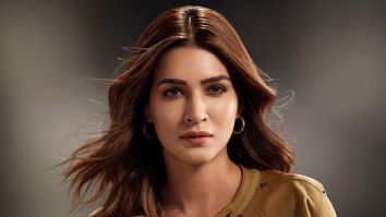 Kriti Sanon confirms sequel plans for Teri Baaton Mein Aisa Uljha Jiya with Shahid Kapoor