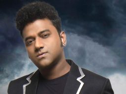 Makers of Kanguva wish music composer Devi Sri Prasad on his birthday with a heartfelt message