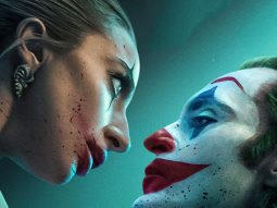 Joker: Folie à Deux to release in cinemas and IMAX on October 4