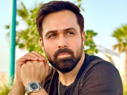 Emraan Hashmi recalls Ameesha Patel rejecting him for a role; says, “Ameesha Patel thought I couldn’t pull off the role”