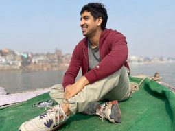 Ayan Mukerji overjoyed as Brahmastra wins three National Awards: “It’s a special day for us”