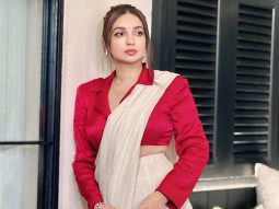 Kanika Dhillon opens up about her inspiration from Khoon Bhari Maang; says, I’ve always wanted to write a moment that would be a hat-tip to that film