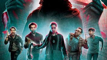 Makers of Stree 2 gear up for special night screenings on August 14: Report