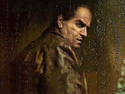 Colin Farrell leads HBO’s The Penguin premiering on JioCinema Premium on September 20