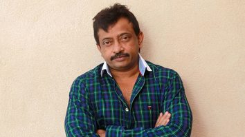 Ram Gopal Varma reacts to the box office performance of Stree 2, calls it “more scary than the film”