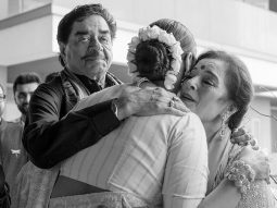 Shatrughan Sinha defends daughter Sonakshi’s marriage; says, “This is about their happiness”