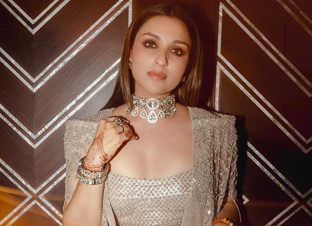 Parineeti Chopra demands justice for Kolkata doctor’s rape and murder: “Hang him by his b***s” : Bollywood News – Bollywood Hungama