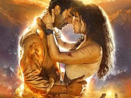 70th National Film Award: Brahmastra: Part One – Shiva wins National Awards with multiple honors; Prime Focus Founder & CEO Namit Malhotra says, “It’s a historic milestone that elevates the Indian VFX industry to new heights”