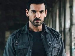 John Abraham says India is not safe for Women, children and animals: “Indian men need to understand how to treat their women”