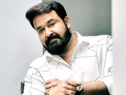 Malayalam actor Mohanlal admitted to Kochi hospital with high fever and breathing issues