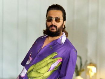 Riteish Deshmukh demands justice for Badlapur sex assault victims: “Harshest punishment needs to be given to this demon”