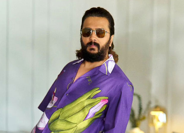 Riteish Deshmukh demands justice for Badlapur sex assault victims: “Harshest punishment needs to be given to this demon”