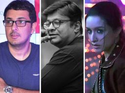 EXCLUSIVE: “Dinesh Vijan believes in us more than we believe in ourselves,” says Stree 2, Bhediya and Munjya writer Niren Bhatt