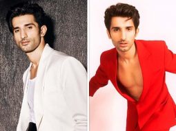 5 times Sidhant Gupta displayed perfect Instagram aesthetics
