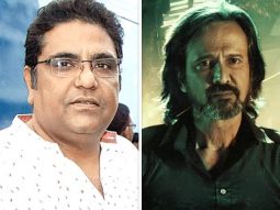 EXCLUSIVE: Zakir Hussain on his underworld show Murshid, “We haven’t glorified the characters”