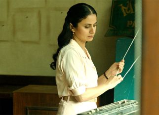 Rasika Duggal takes on the challenge of dual accents in Mirzapur and Little Thomas; says, “The switch in accents was the confusing bit but also an interesting challenge”