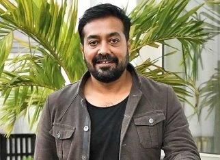 Anurag Kashyap defends violence in films; says, “In Bollywood, they would fill these roles with big stars, focusing on star power rather than telling a real story”