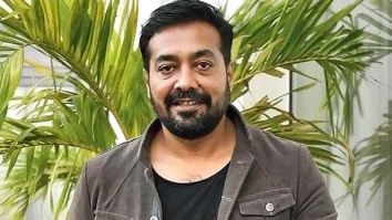 Anurag Kashyap defends violence in films; says, “In Bollywood, they would fill these roles with big stars, focusing on star power rather than telling a real story”