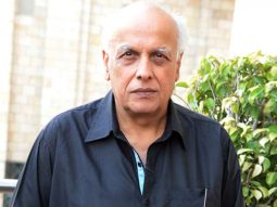 Mahesh Bhatt reveals granddaughter Raha has become the center of attention; says, “The arrival of Raha shifts the focus towards her”