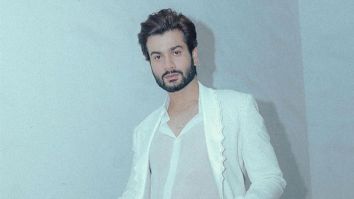 Sunny Kaushal celebrates the success of Vicky Kaushal and Sharvari Wagh after Bad Newz and Munjya get good responses; says, “It is extremely special”