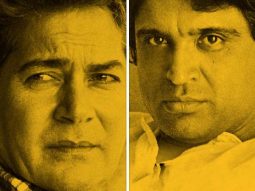Salman Khan, Farhan Akhtar and Zoya Akhtar to unveil Angry Young Men docuseries trailer honoring Salim-Javed legacy on Prime Video