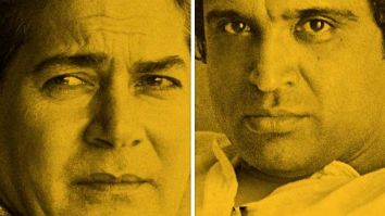Salman Khan, Farhan Akhtar and Zoya Akhtar to unveil Angry Young Men docuseries trailer honoring Salim-Javed legacy on Prime Video