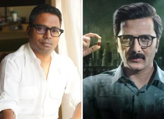 EXCLUSIVE: Raid 2 director Raj Kumar Gupta on 2024 being disappointing for some big stars at the box office, “There is no solution to this except…”; also says why Riteish Deshmukh was his first choice for Pill