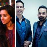 6 Years of Stree: Raj and DK recall developing Shraddha Kapoor starrer’s script after two back-to-back studio films failed: “Every heartbreak is a chance to cleanse and recreate”