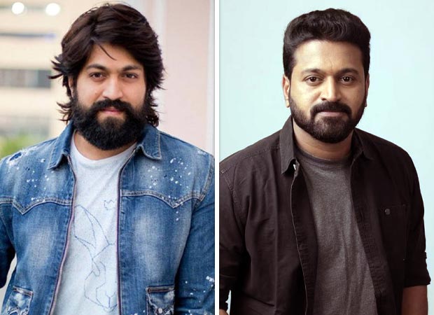 70th National Film Awards: Yash, Rishab Shetty, and Hombale Films share happiness as Kantara and KGF Chapter 2 win multiple awards