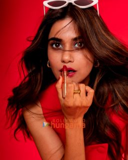 Aaditi Pohankar