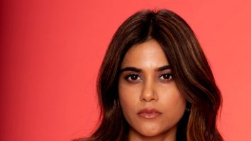 Aaditi Pohankar