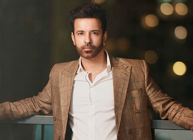 Aamir Ali reveals his struggle and emotional breakdown over his TV roles,  says Sohail Khan was concerned: “I would cry on the streets” : Bollywood  News - Bollywood Hungama