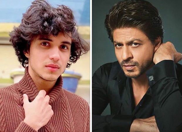 Abhay Verma joins Shah Rukh Khan, Suhana Khan, and Abhishek Bachchan in Siddharth Anand’s King: Report : Bollywood News