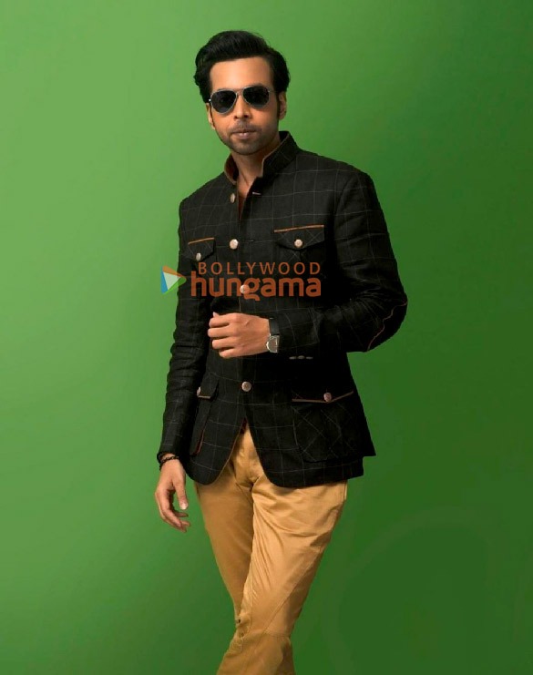 abhishek banerjee 2 2