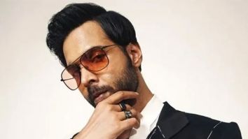 Abhishek Banerjee clarifies about losing out on Agneepath remake controversy: “I have not accused or suggested any wrongdoing on the part of Dharma Productions” Abhishek Banerjee clarifies about losing out on Agneepath remake controversy: “I have not accused or suggested any wrongdoing on the part of Dharma Productions”