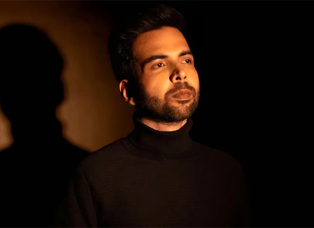 Abhishek Banerjee fulfils father's IAS dream on-screen in Stree 2: "Sweet yet funny"