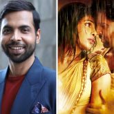 Abhishek Banerjee reveals losing out on Karan Johar’s remake of Agneepath; says, “Dharma ke dawaze humare liye humesha ke liye band ho gaye the”