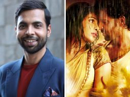 Abhishek Banerjee reveals losing out on Karan Johar’s remake of Agneepath; says, “Dharma ke dawaze humare liye humesha ke liye band ho gaye the”