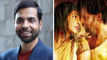 Abhishek Banerjee reveals losing out on Karan Johar’s remake of Agneepath; says, “Dharma ke dawaze humare liye humesha ke liye band ho gaye the” Abhishek Banerjee reveals losing out on Karan Johar’s remake of Agneepath; says, “Dharma ke dawaze humare liye humesha ke liye band ho gaye the”