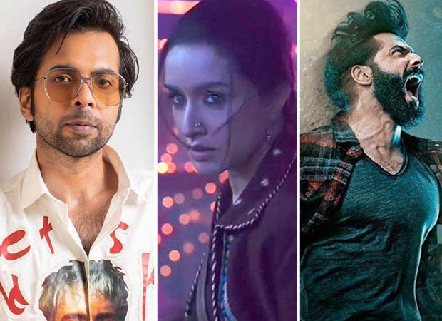 EXCLUSIVE: Abhishek Banerjee talks about Stree 2’s clash with Vedaa; is glad to know that Varun Dhawan’s cameo worked: “Now nobody remembers how much money Bhediya made. What people remember is that when he made an entry in Stree 2, whole theatre hooted” 2 : Bollywood News