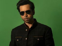 Abhishek Banerjee celebrates Stree 2 and Vedaa: “This double release was a unique challenge”