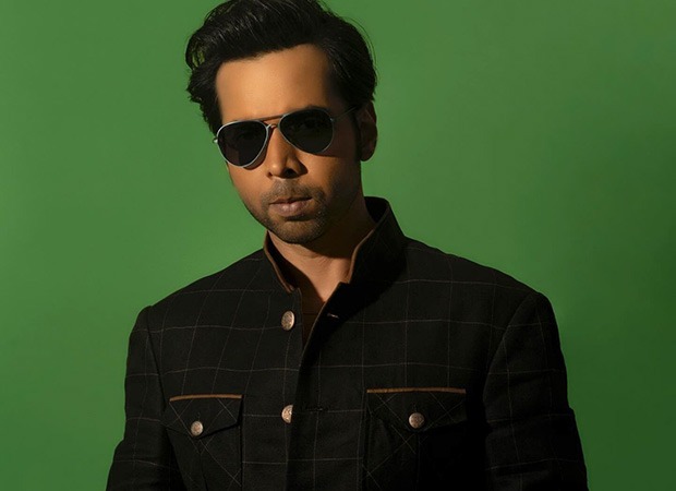 Abhishek Banerjee celebrates Stree 2 and Vedaa: "This double release was a unique challenge"