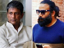 Adil Hussain REACTS to Sandeep Reddy Vanga’s claim that Kabir Singh made him famous: “Is he more popular than Ang Lee?”