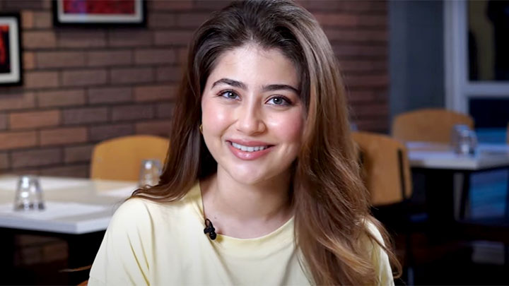 Aditi Bhatia’s SUPER FUN Rapid Fire on Social Media, Fitness, Bigg Boss, Khatron Ke Khiladi & more Aditi Bhatia’s SUPER FUN Rapid Fire on Social Media, Fitness, Bigg Boss, Khatron Ke Khiladi & more