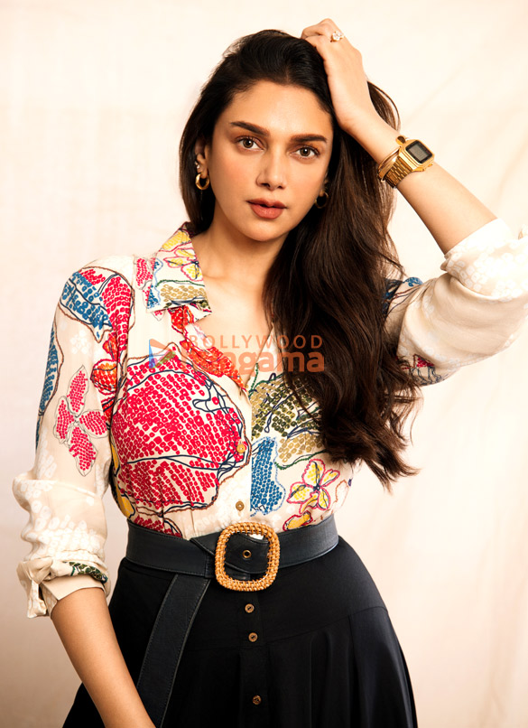 aditi rao hydari 1 93