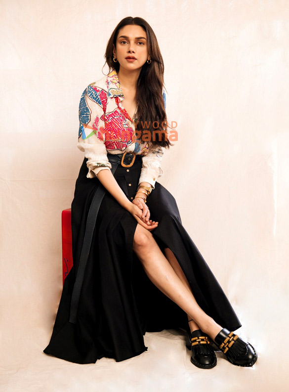 aditi rao hydari 2 84