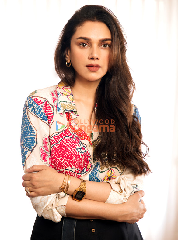 aditi rao hydari 3 61