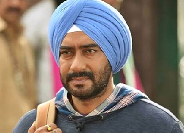 Ajay Devgn starrer Son of Sardaar 2 to have an extensive cast, reveal sources : Bollywood News – Bollywood Hungama