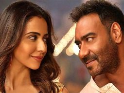 Ajay Devgn and Rakul Preet Singh to reunite in Punjab for De De Pyaar De 2
